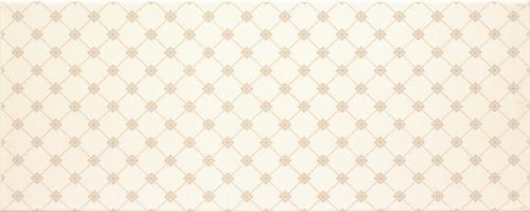Настенная плитка Aria 2e Beige 20.2x50.4 Venus Ceramica