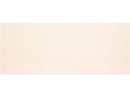 Aria (Venus Ceramica)