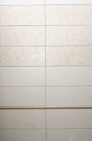 Настенная плитка Aria Beige 20.2x50.4 Venus Ceramica