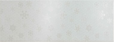 Настенная плитка 63-009-2 Aspen Snow 22.5x60.7 Venus Ceramica
