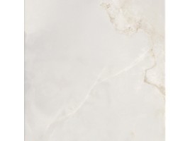 Venus Ceramica Daphne