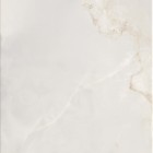 Напольная плитка 63-013-7 Daphne Tiara Onyx 40.2x40.2 Venus Ceramica