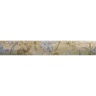 Бордюр Moldura Fantasy 3.5x25 Venus Ceramica