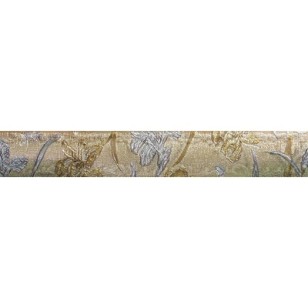Бордюр Moldura Fantasy 3.5x25 Venus Ceramica