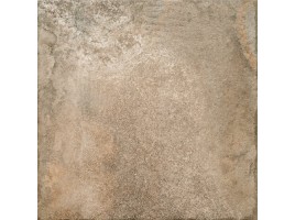 Kathmandu (Venus Ceramica)