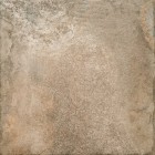 Напольный керамогранит 63-010-11 Kathmandu Mud 60.7x60.7 Venus Ceramica
