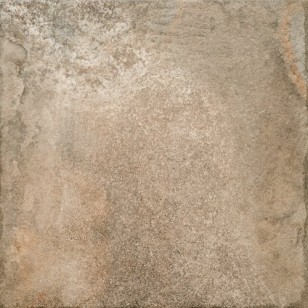 Напольный керамогранит 63-010-11 Kathmandu Mud 60.7x60.7 Venus Ceramica