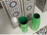 Декор Venus Ceramica Ven. W-Marrakech 25.3x70.6 897948