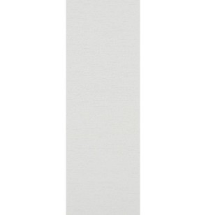 Настенная плитка Queen Olga White 25.3x70.6 Venus Ceramica