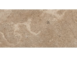 Venus Ceramica Terrace