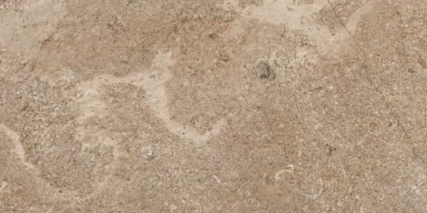 Керамогранит 63-007-2 Terrace Grey 44x66 Venus Ceramica