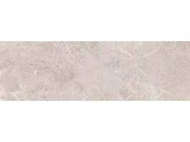 Welcome (Venus Ceramica)