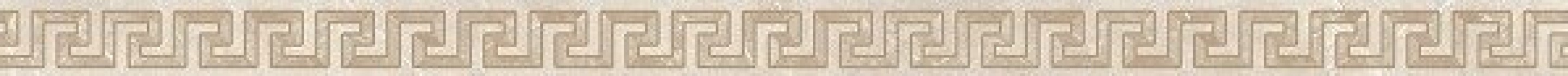 Бордюр Versace Emote Crema Marfil 4х78 262571