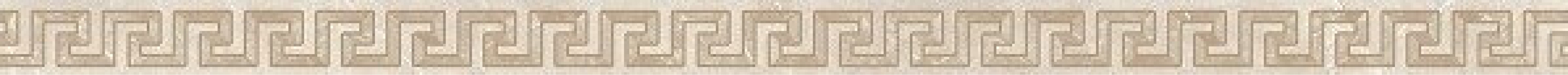 Бордюр Versace Emote Crema Marfil 4х78 262571