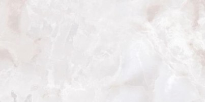 Керамогранит Versace Emote Onice Bianco 78x39 262510