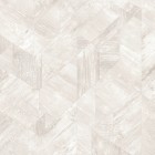 Керамогранит Versace Eterno Intreccio Ice 80x80 263063
