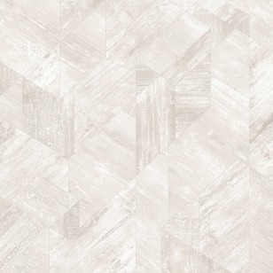 Керамогранит Versace Eterno Intreccio Ice 80x80 263063