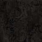 Керамогранит Versace Eterno Patchwork Carbon 80x80 263030