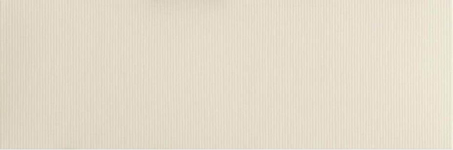 Плитка Versace Gold Riga Crema 25x75 настенная 68612