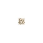 Вставка Versace Marble Bianco Sab 2.7х2.7 напольная 240391