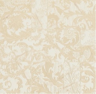 Декор Versace Marble Bianco 58.5х58.5 настенный 240711
