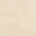Керамогранит Versace Marble Beige Lap 58.5х58.5 240014