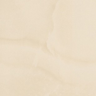 Керамогранит Versace Marble Beige Lap 58.5х58.5 240014
