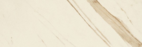 Керамогранит Versace Marble Bianco Lap 19.5х58.5 240031