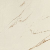 Керамогранит Versace Marble Bianco Lap 58.5х58.5 240011