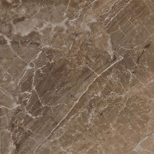 Керамогранит Versace Marble Marrone 58.5х58.5 240017