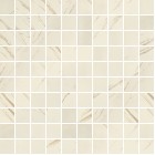 Мозаика Versace Marble Bianco 29.1х29.1 240501