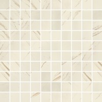 Мозаика Versace Marble Bianco 29.1х29.1 240501