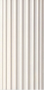 Декор Versace Palace Gold Colonna White 39.4x19.7 118242