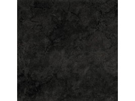 Palace Living (Versace)