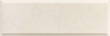 Плитка Versace Solid Gold Mix Patcwork Cream 20х60 настенная 265010