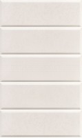 Плитка Versace Solid Gold Mix Patcwork White 20х60 настенная 265011