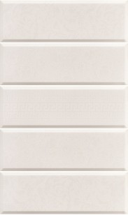 Плитка Versace Solid Gold Mix Patcwork White 20х60 настенная 265011