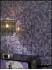 Стеклянная мозаика Vidrepur Lux 404 31.7x31.7