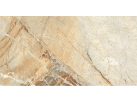 Ionion Brown (Vita)