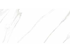 Whitey Veinied (Vita)