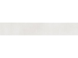 No Code Legno (Viva Ceramica)