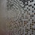 Мозаика Vives Ceramica Anciles-CR Mosaico Basalto 30x30