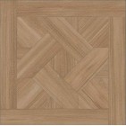 Керамогранит Vives Ceramica Belice Krabi-R Natural 120x120