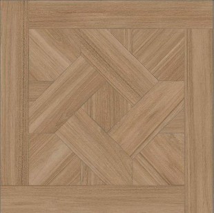 Керамогранит Vives Ceramica Belice Krabi-R Natural 120x120