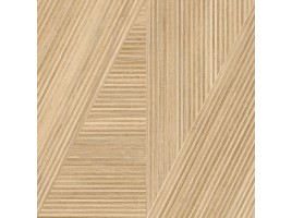 Belice (Vives Ceramica)