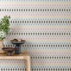 Berta (Vives Ceramica)