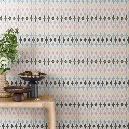 Berta (Vives Ceramica)
