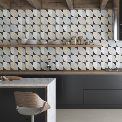 Berta (Vives Ceramica)