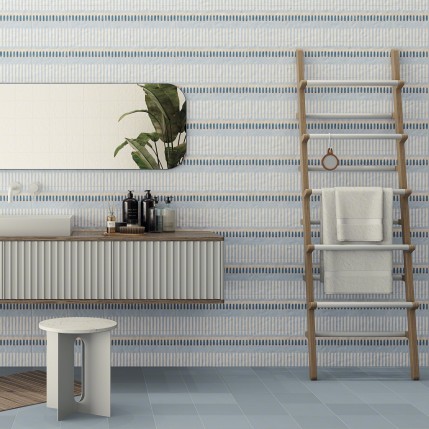 Berta (Vives Ceramica)