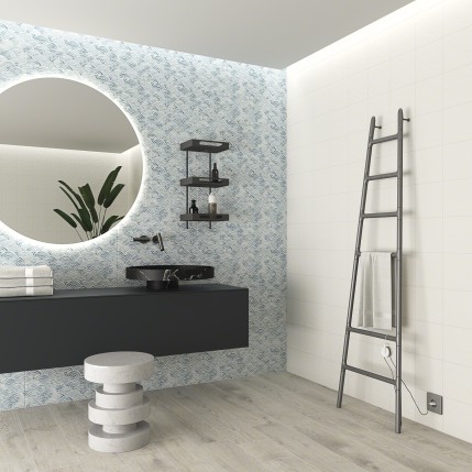 Berta (Vives Ceramica)